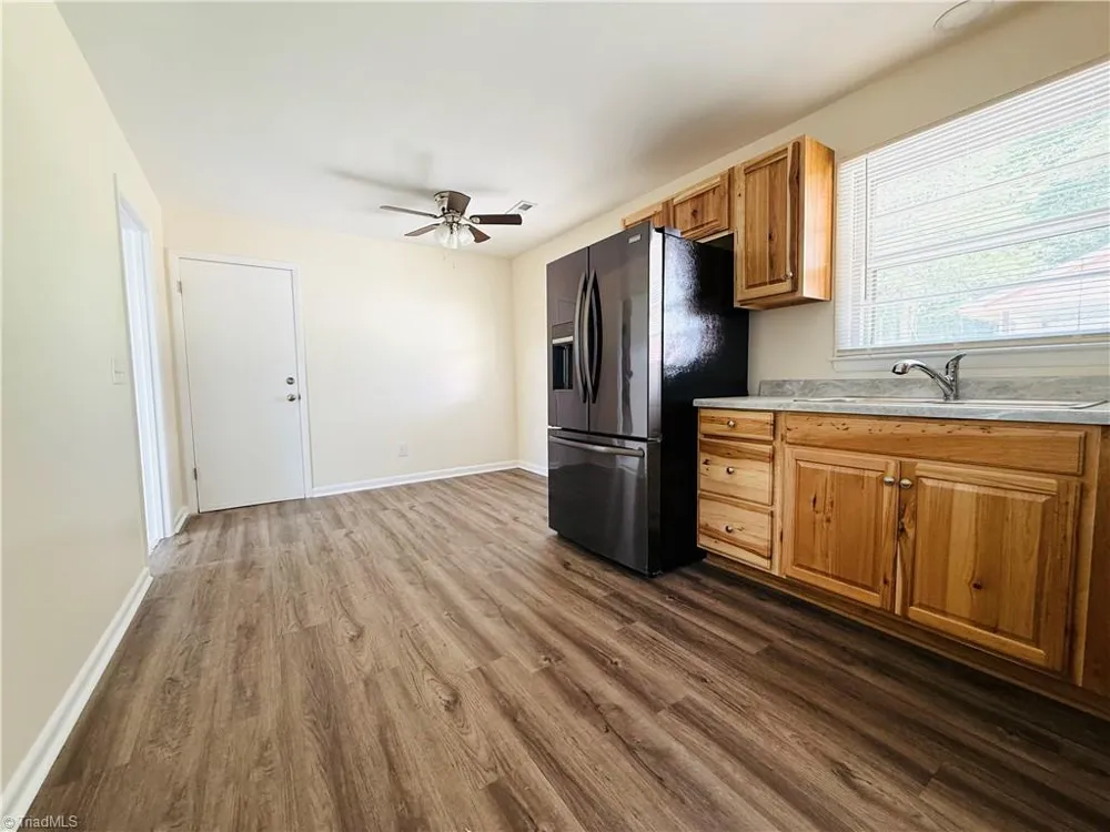 549 Ararat Hwy Ararat, VA 24053