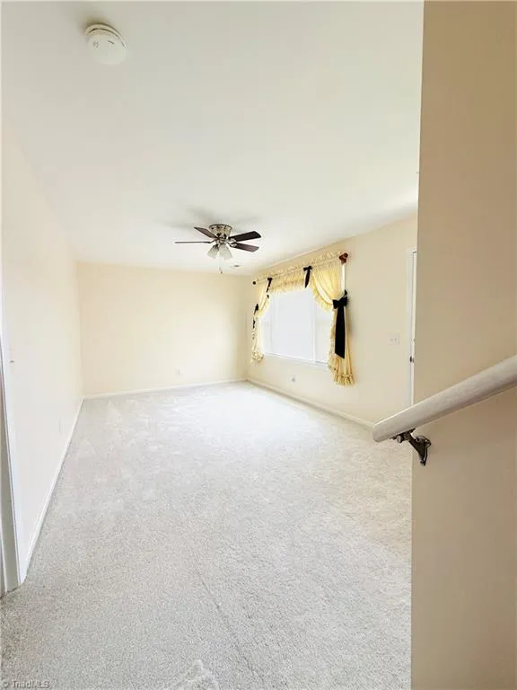 549 Ararat Hwy Ararat, VA 24053