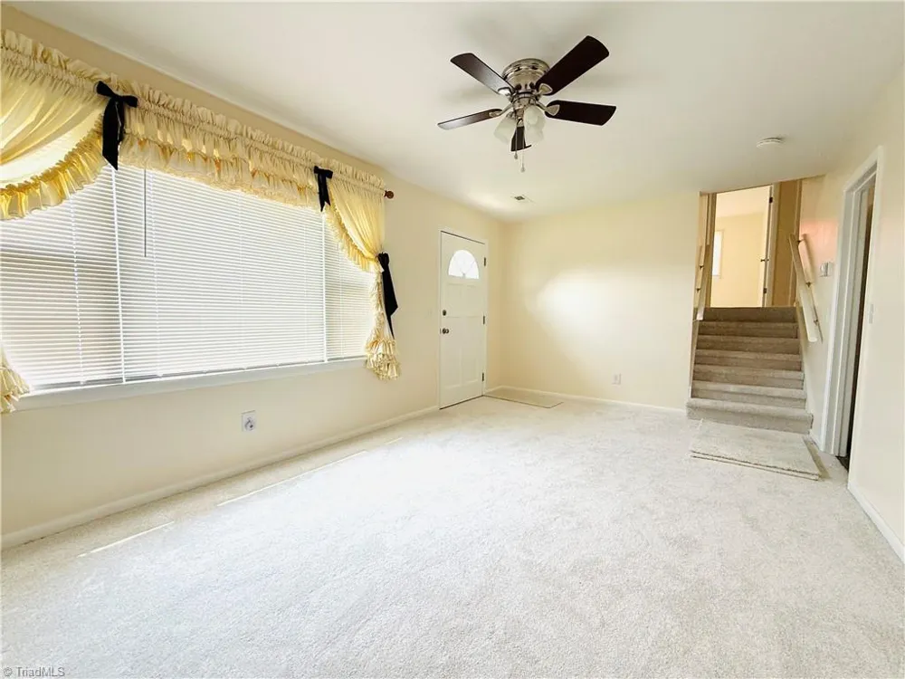 549 Ararat Hwy Ararat, VA 24053