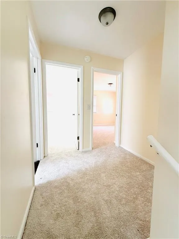 549 Ararat Hwy Ararat, VA 24053