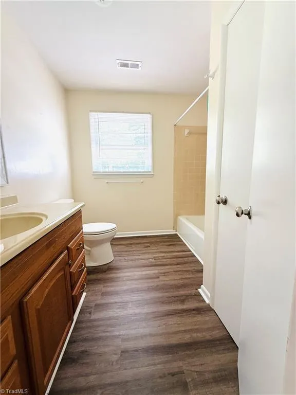 549 Ararat Hwy Ararat, VA 24053