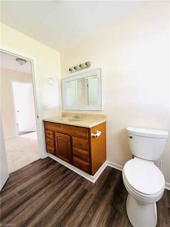 549 Ararat Hwy Ararat, VA 24053