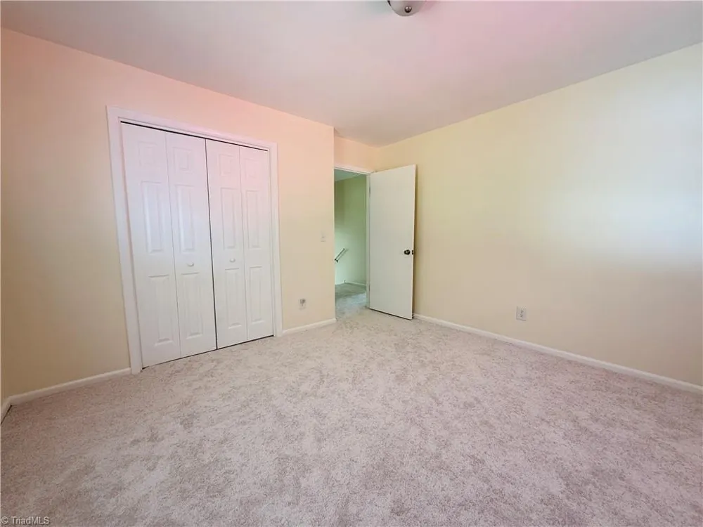 549 Ararat Hwy Ararat, VA 24053