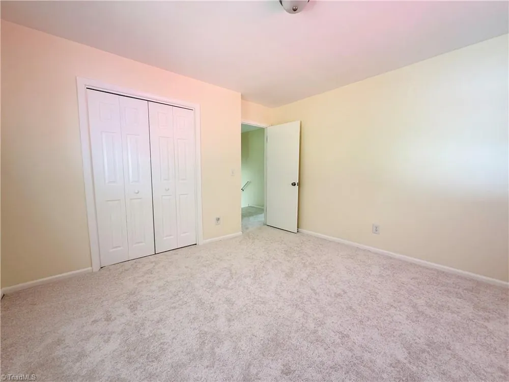 549 Ararat Hwy Ararat, VA 24053