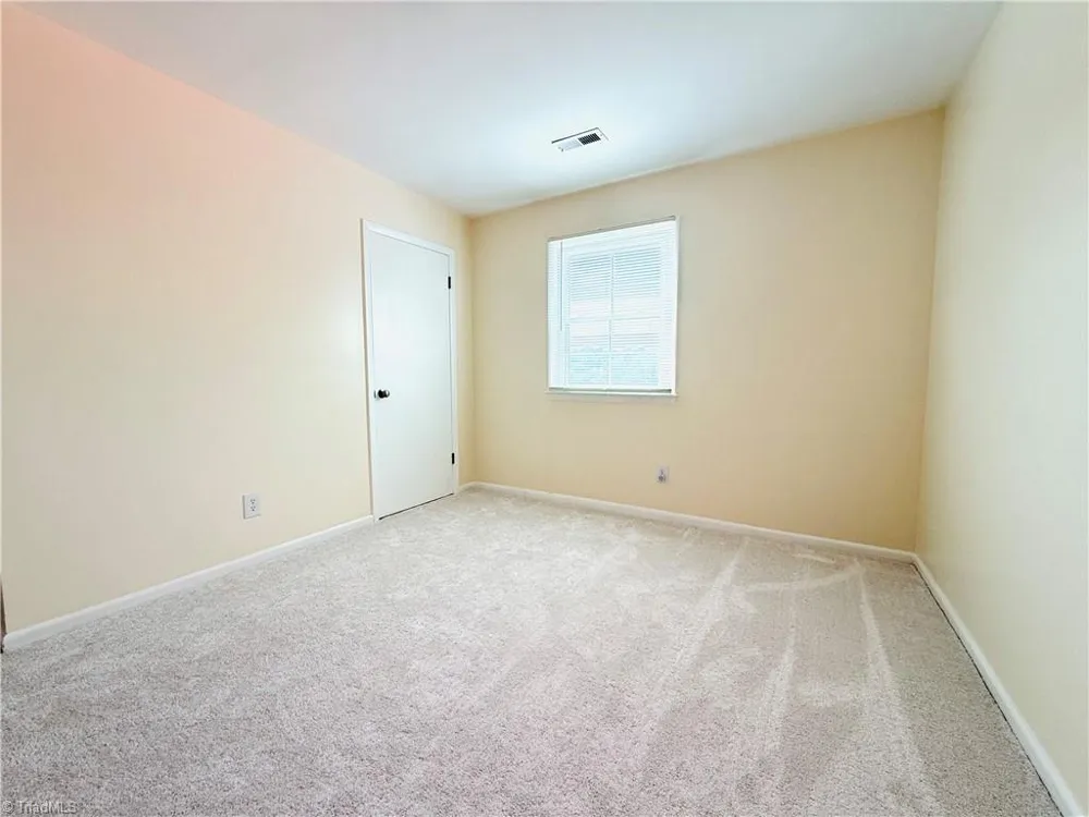 549 Ararat Hwy Ararat, VA 24053