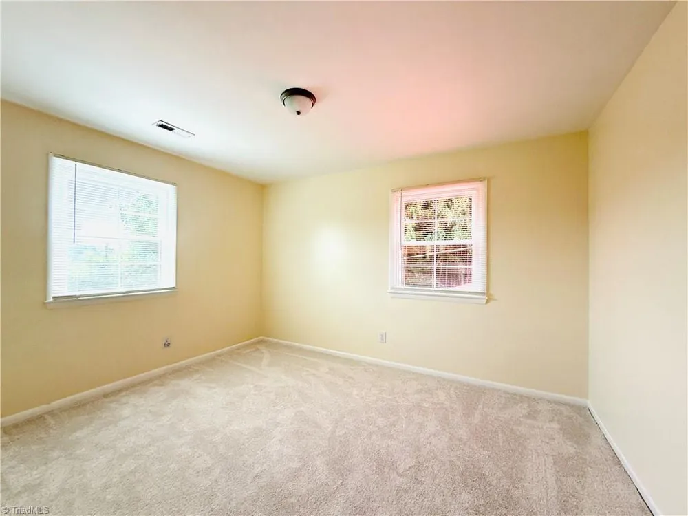549 Ararat Hwy Ararat, VA 24053