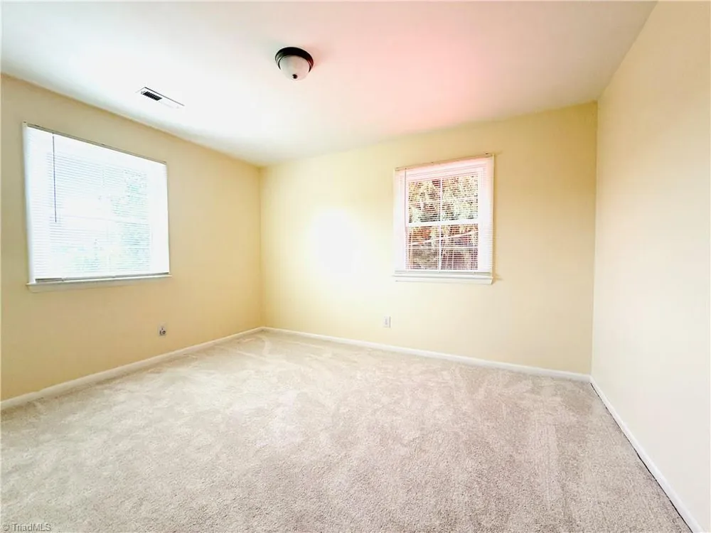 549 Ararat Hwy Ararat, VA 24053