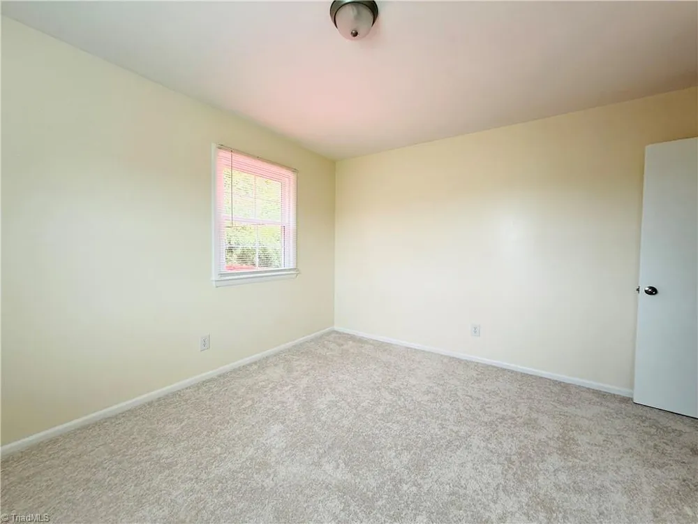 549 Ararat Hwy Ararat, VA 24053