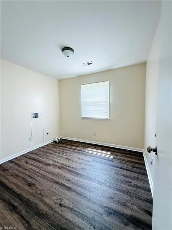 549 Ararat Hwy Ararat, VA 24053