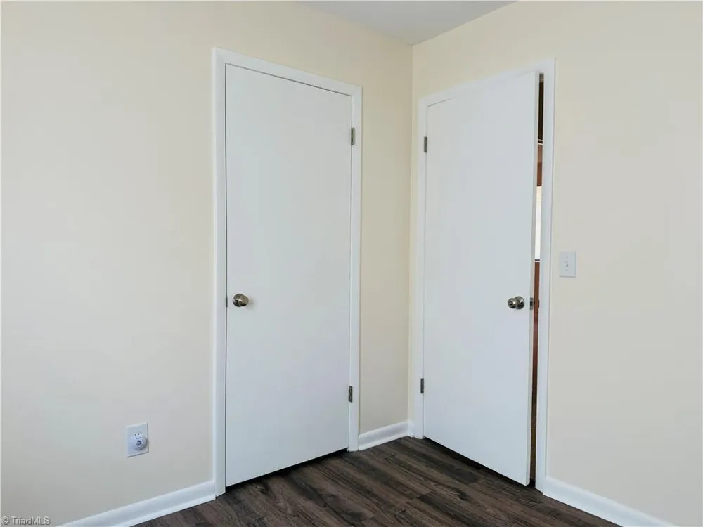 549 Ararat Hwy Ararat, VA 24053