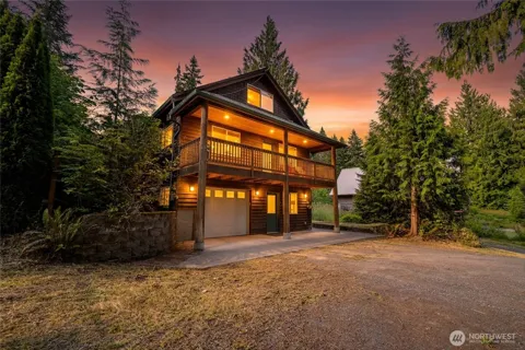 11062 Whistler Lane
