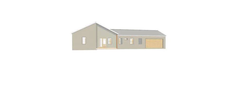 158 Cardinal Loop Paige, TX 78659
