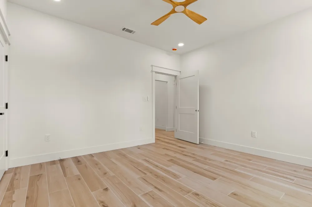 115 Cottonwood Circle Hallsville, TX 75605
