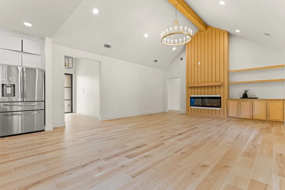 115 Cottonwood Circle Hallsville, TX 75605