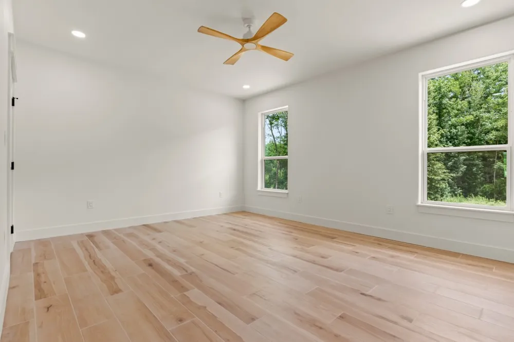 115 Cottonwood Circle Hallsville, TX 75605