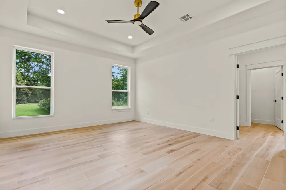 115 Cottonwood Circle Hallsville, TX 75605
