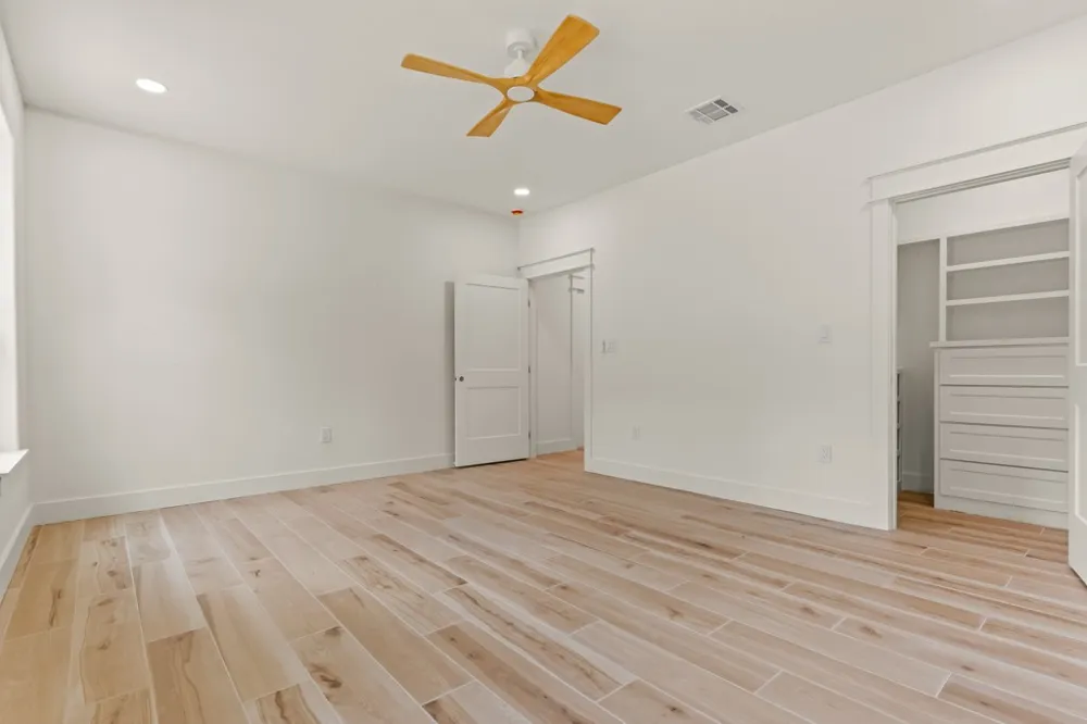 115 Cottonwood Circle Hallsville, TX 75605