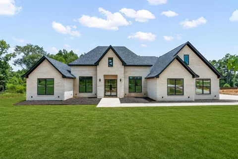 115 Cottonwood Circle