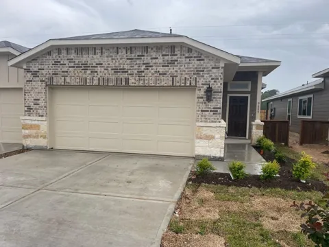 9889 Grosbeak Lane