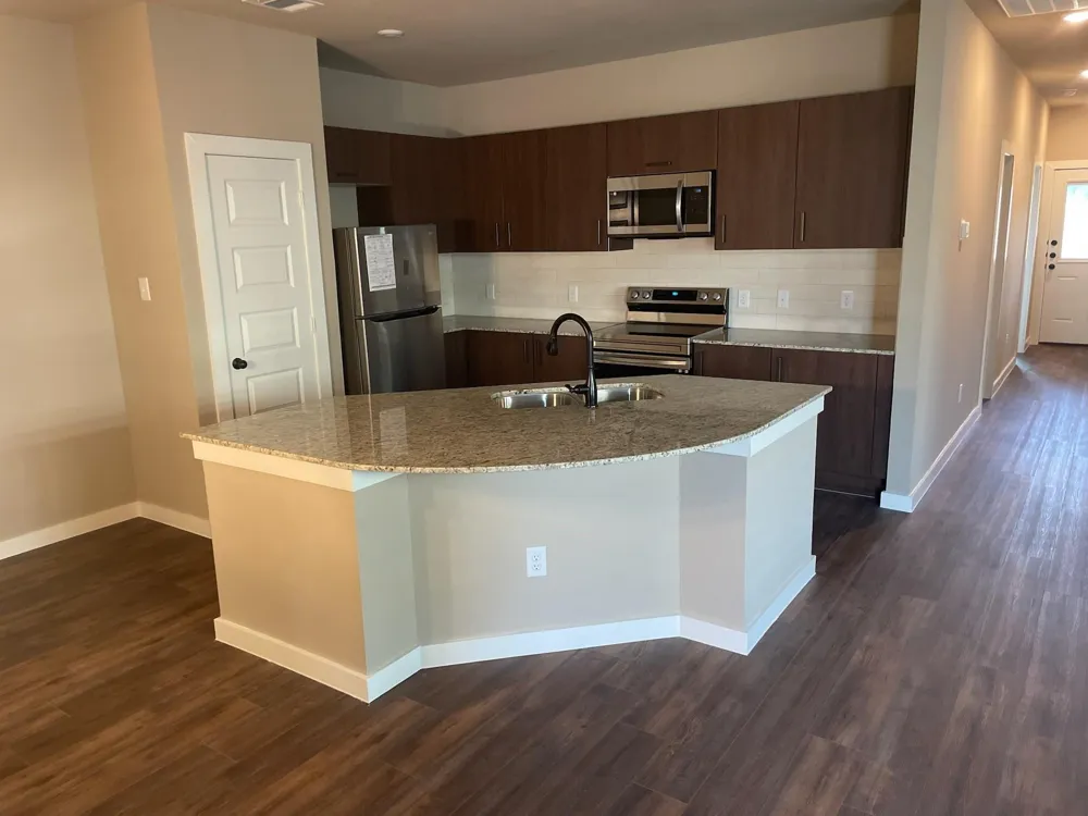 9889 Grosbeak Lane Magnolia, TX 77354