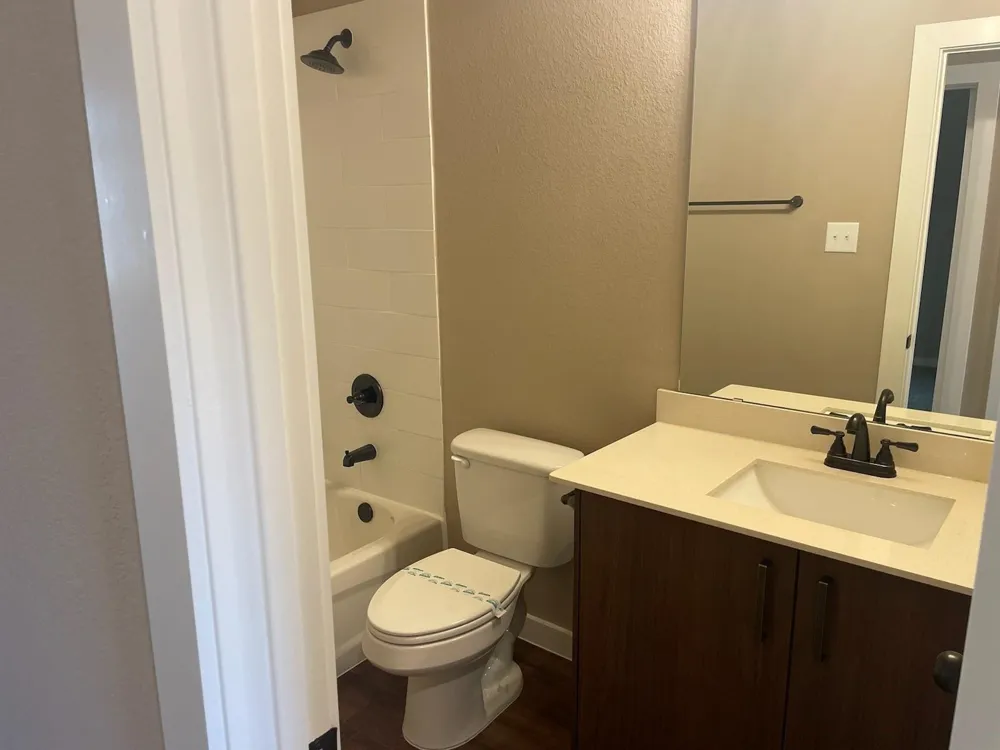 9889 Grosbeak Lane Magnolia, TX 77354