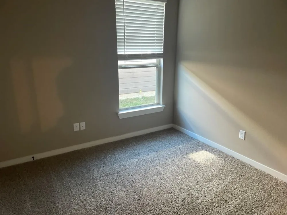 9889 Grosbeak Lane Magnolia, TX 77354