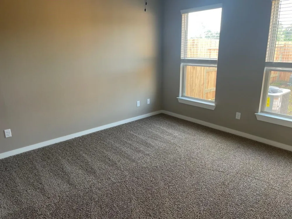 9889 Grosbeak Lane Magnolia, TX 77354