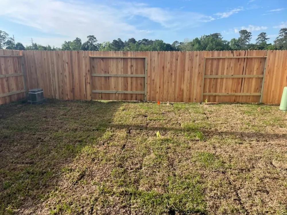 9889 Grosbeak Lane Magnolia, TX 77354
