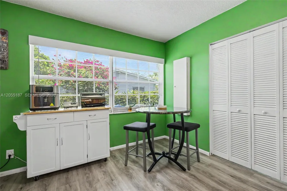 5309 SW 8th Ct Margate, FL 33068