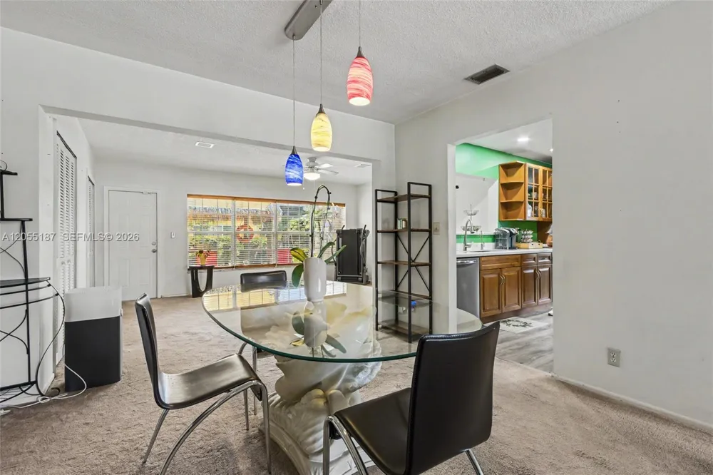 5309 SW 8th Ct Margate, FL 33068