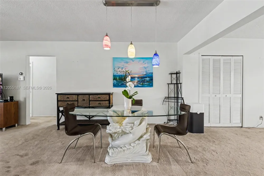 5309 SW 8th Ct Margate, FL 33068