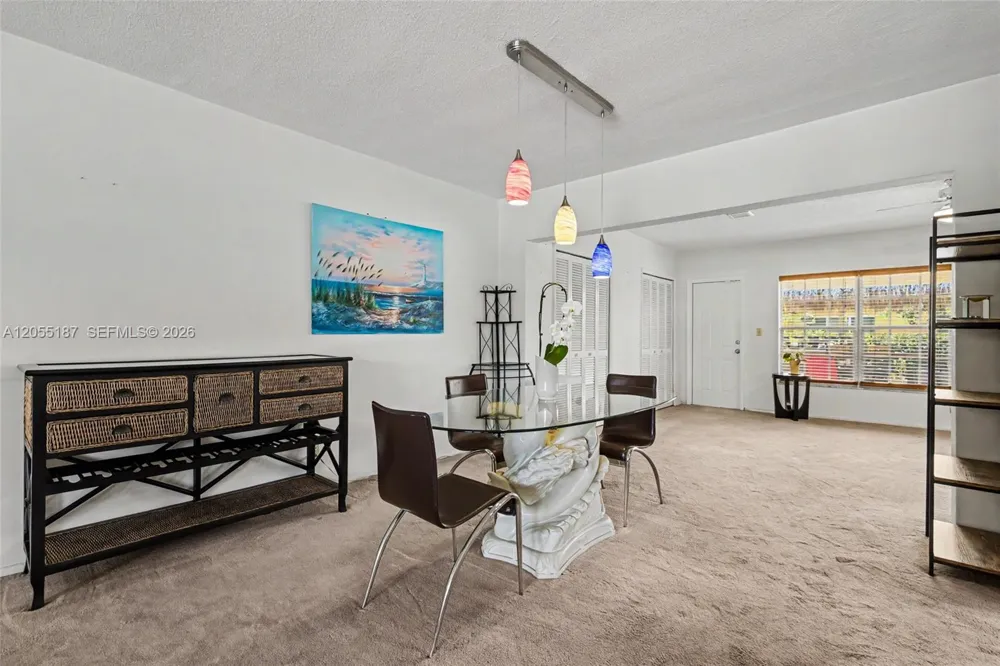 5309 SW 8th Ct Margate, FL 33068