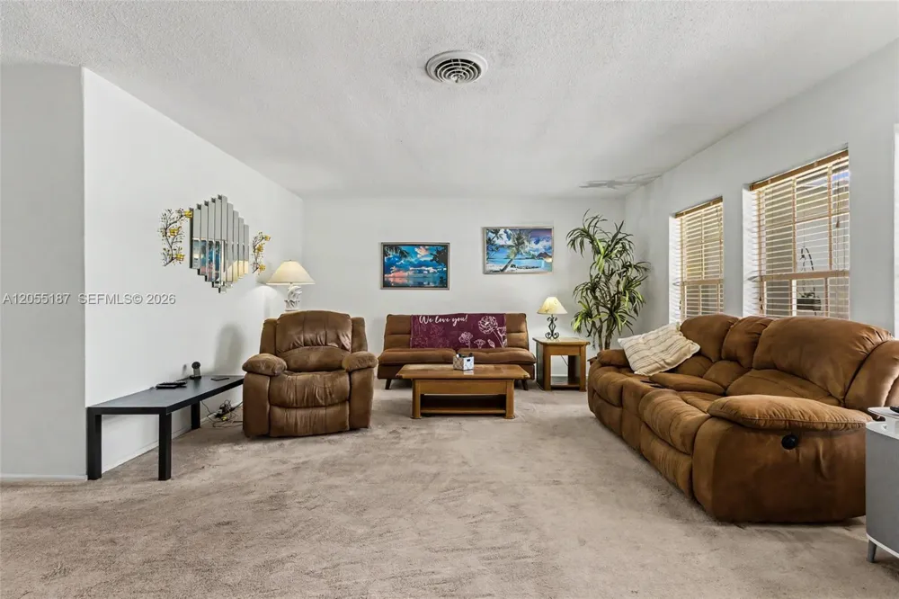 5309 SW 8th Ct Margate, FL 33068