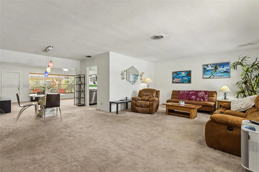 5309 SW 8th Ct Margate, FL 33068