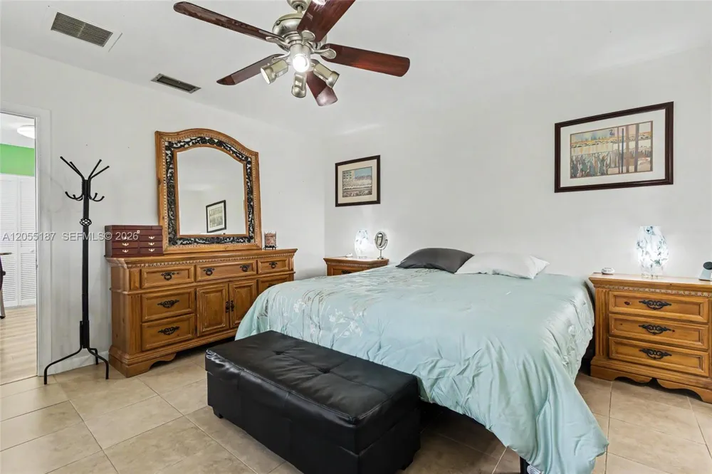 5309 SW 8th Ct Margate, FL 33068