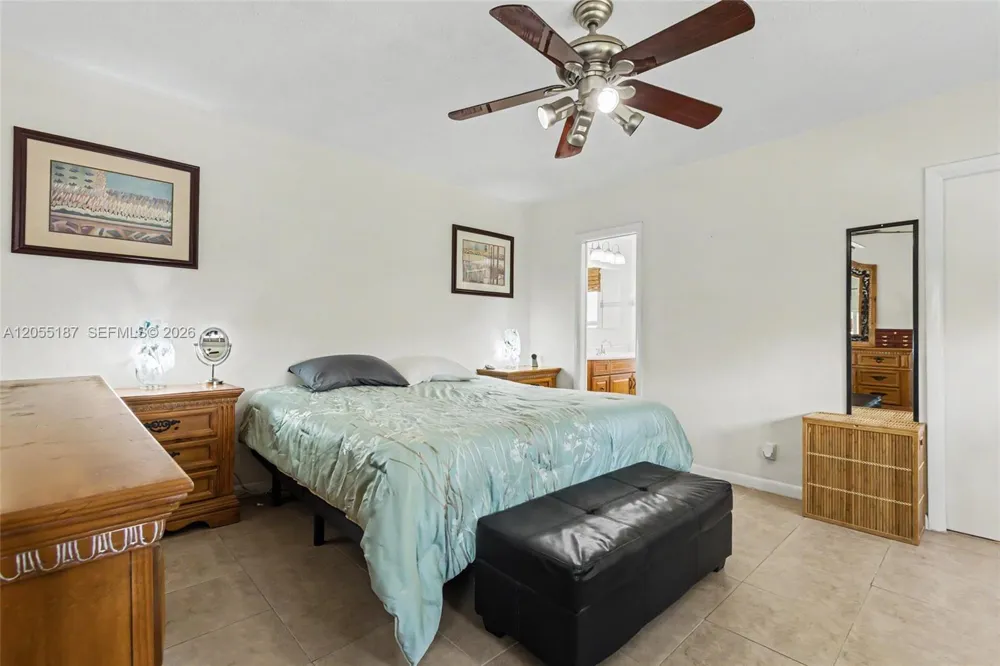 5309 SW 8th Ct Margate, FL 33068