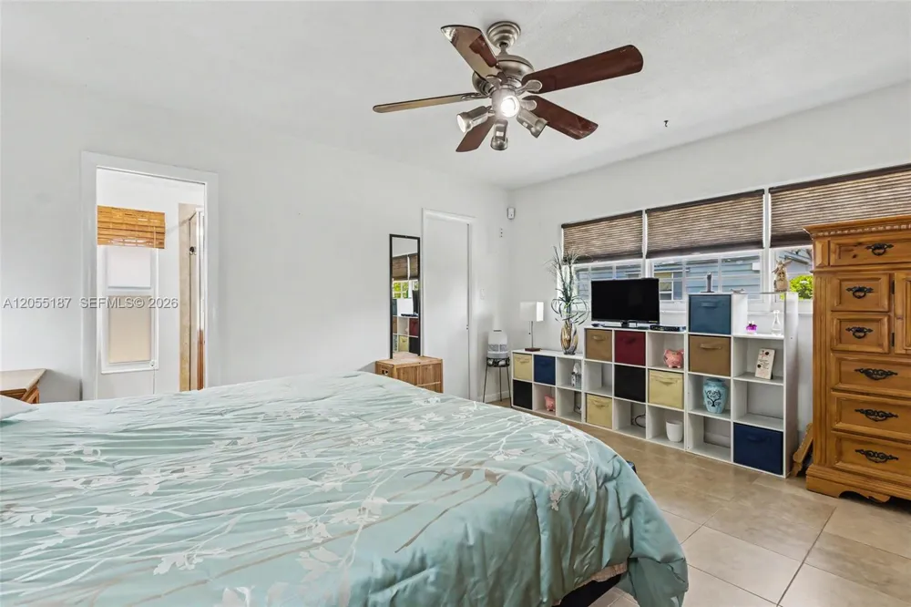 5309 SW 8th Ct Margate, FL 33068