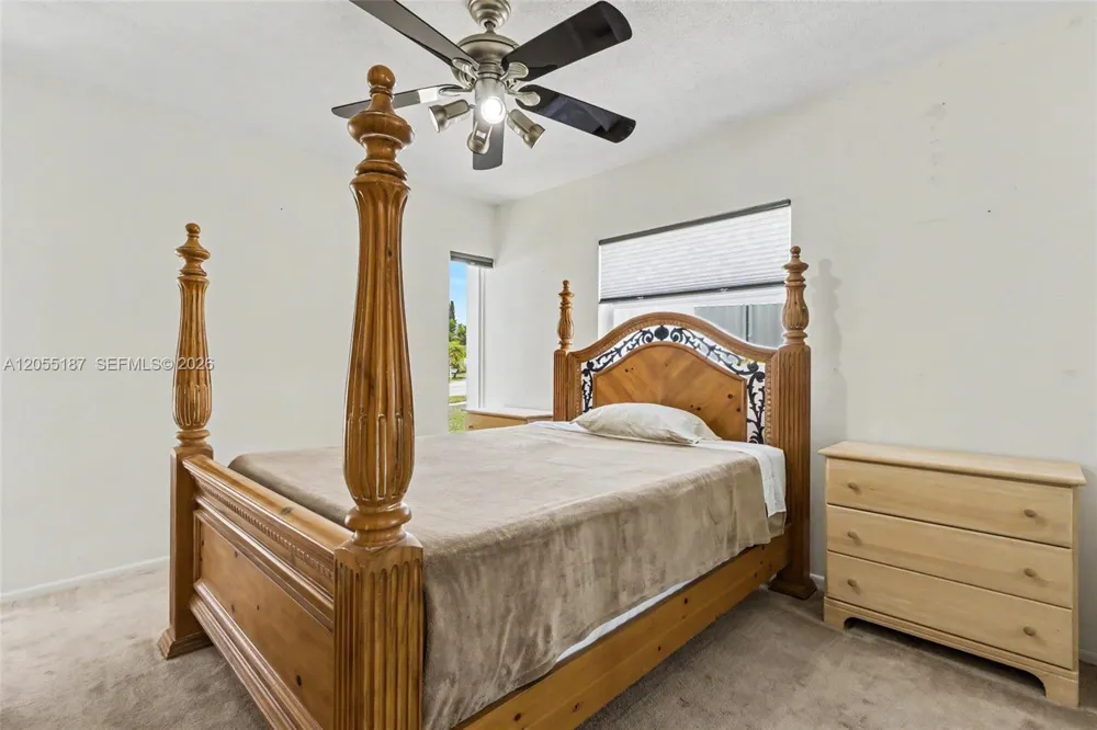 5309 SW 8th Ct Margate, FL 33068