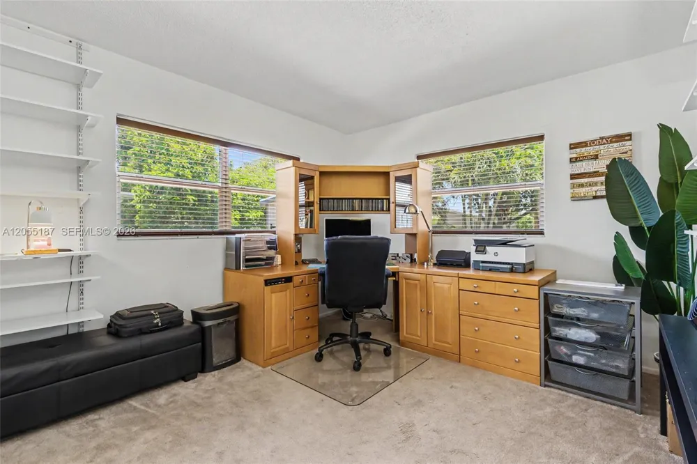 5309 SW 8th Ct Margate, FL 33068