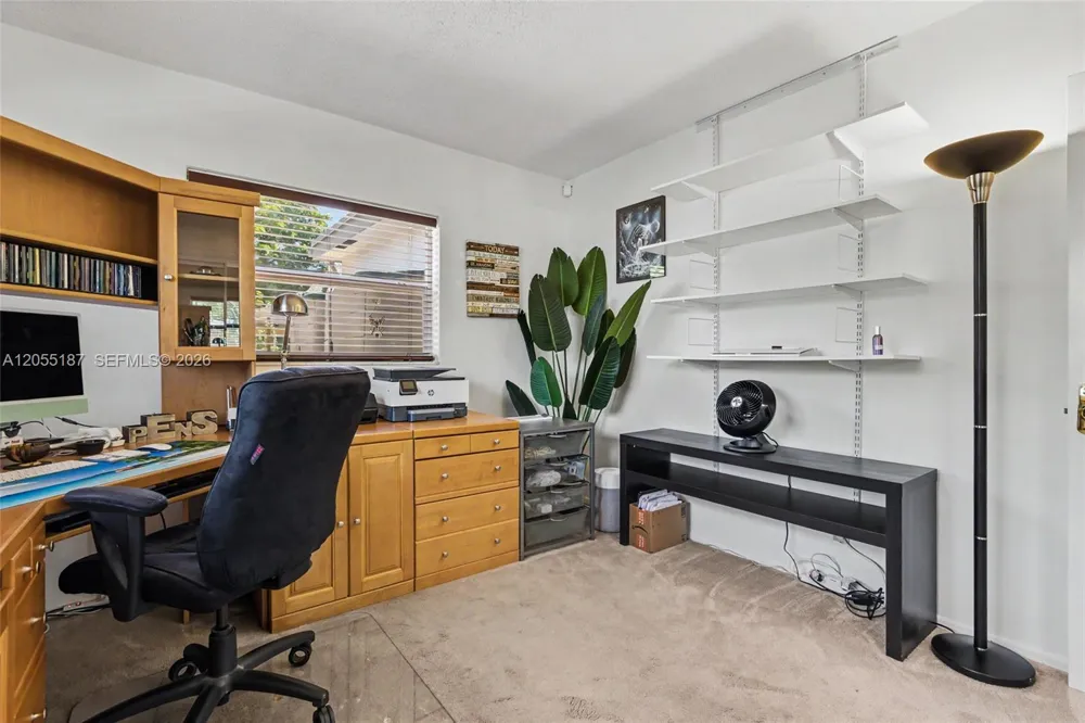 5309 SW 8th Ct Margate, FL 33068