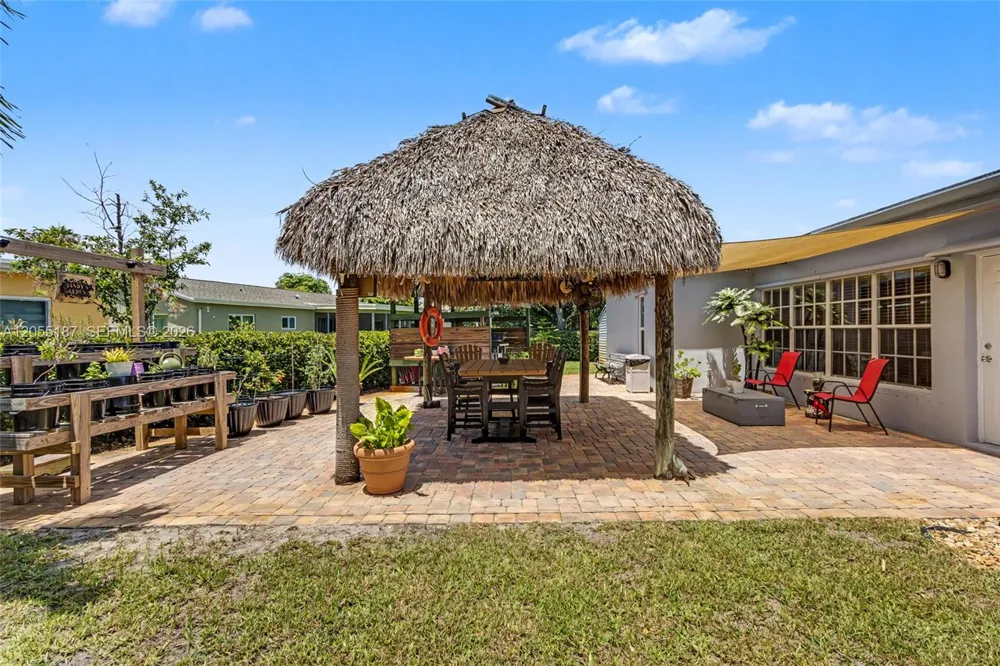 5309 SW 8th Ct Margate, FL 33068
