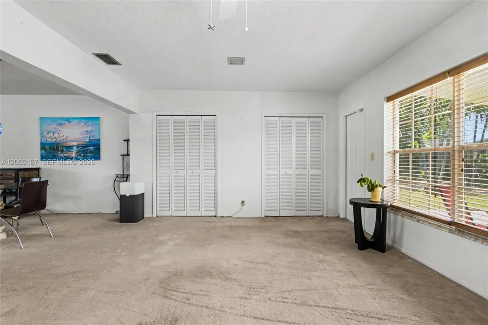 5309 SW 8th Ct Margate, FL 33068