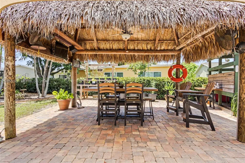 5309 SW 8th Ct Margate, FL 33068