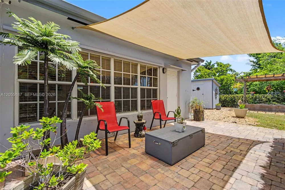 5309 SW 8th Ct Margate, FL 33068