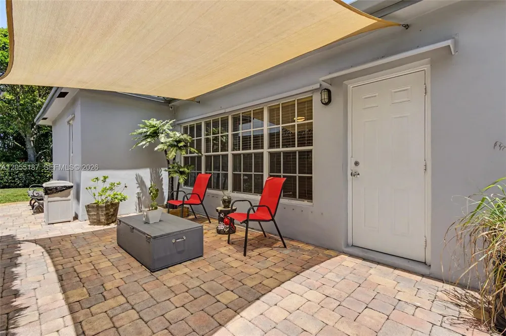 5309 SW 8th Ct Margate, FL 33068
