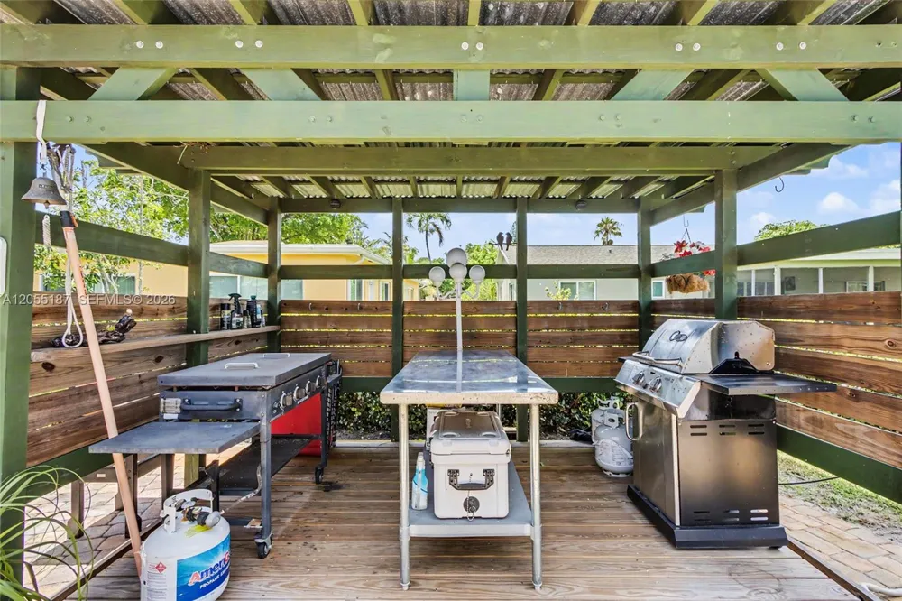 5309 SW 8th Ct Margate, FL 33068