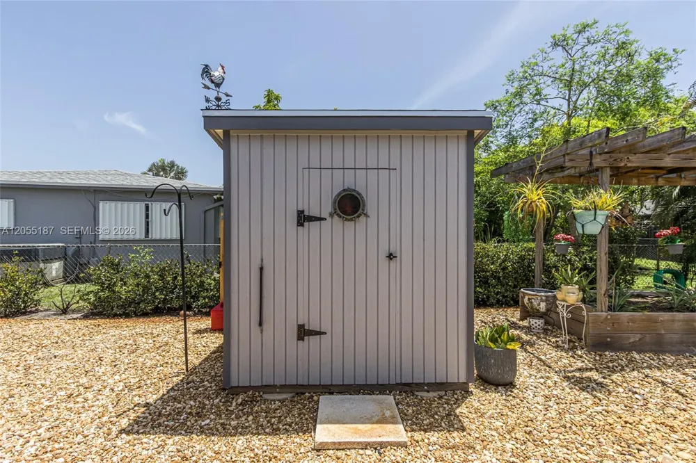 5309 SW 8th Ct Margate, FL 33068