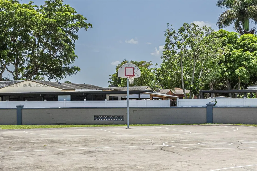 5309 SW 8th Ct Margate, FL 33068