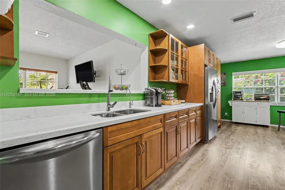 5309 SW 8th Ct Margate, FL 33068