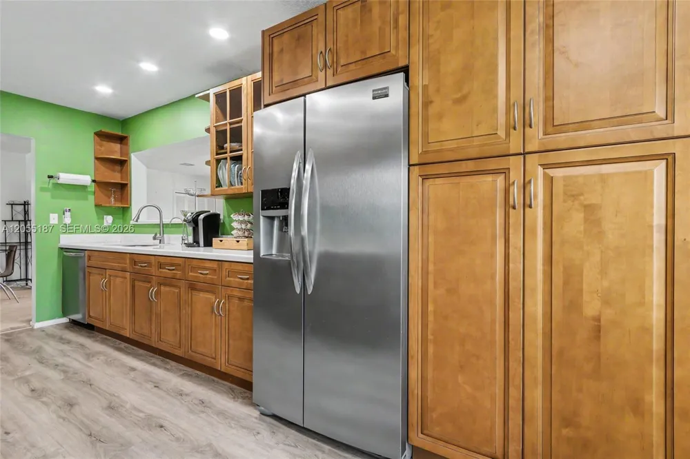 5309 SW 8th Ct Margate, FL 33068